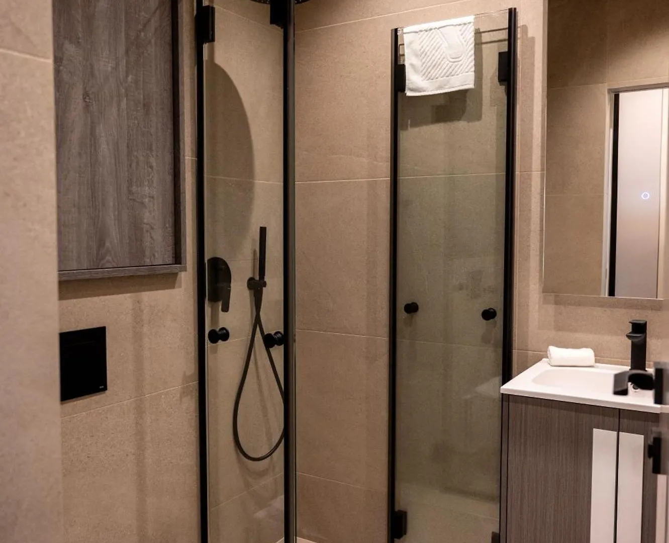 Sonata Apartment Sofya 0*,  Bulgaristan
